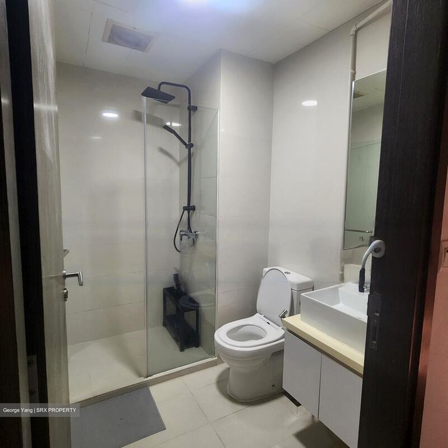The Ebony (D14), Apartment #457944281